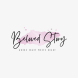 Beloved Story